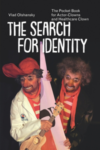 Search For Identity