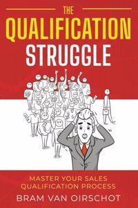 Qualification Struggle
