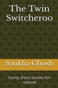 The Twin Switcheroo
