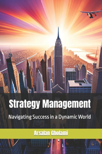Strategy Management