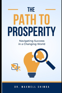 Path to Prosperity