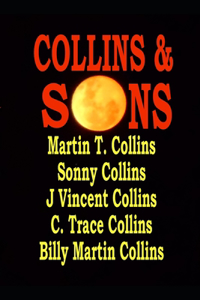 Collins & Sons