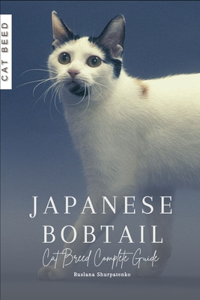 Japanese Bobtail