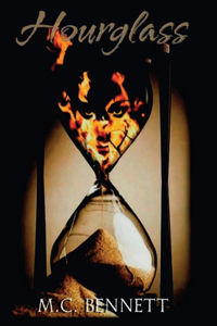 Hourglass