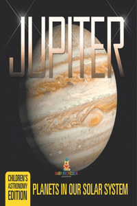 Jupiter
