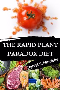 Rapid Plant Paradox