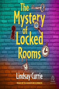 Mystery of Locked Rooms