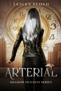 Arterial