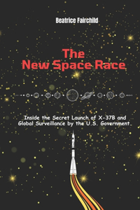 New Space Race