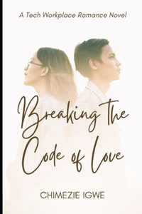 Breaking the Code of Love