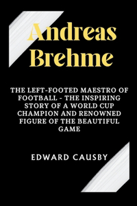 Andreas Brehme