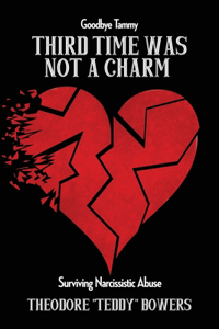 Third Time Was Not A Charm