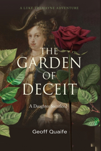 Garden of Deceit