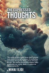 The Expressed Thoughts