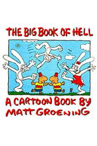 The Big Book of Hell