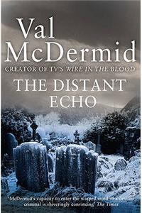 Distant Echo