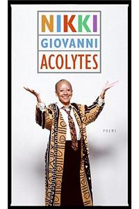 Acolytes