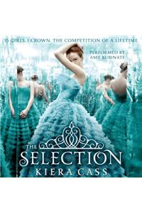 The Selection