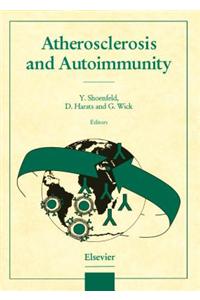 Atherosclerosis and Autoimmunity