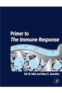 Primer to the Immune Response