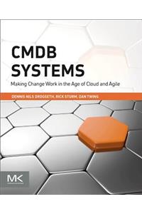 Cmdb Systems