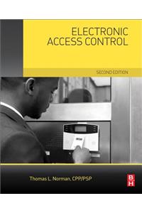 Electronic Access Control