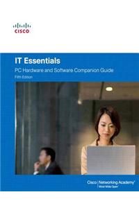 IT Essentials