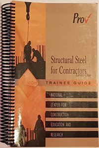 Prov Structural Steel