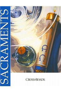 Sacraments