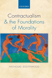 Contractualism and the Foundations of Morality