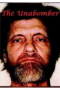 Unabomber
