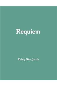 Requiem