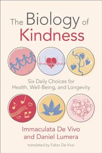 Biology of Kindness