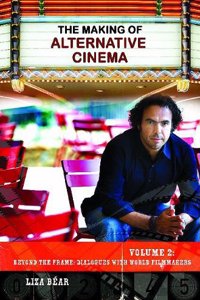 The Making of Alternative Cinema