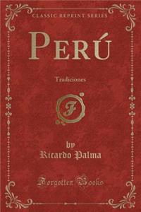 Perú