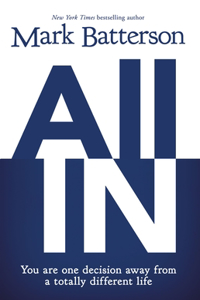 All In