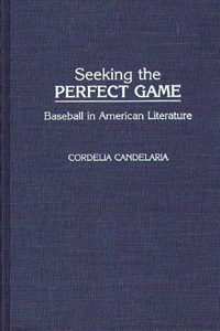 Seeking the Perfect Game