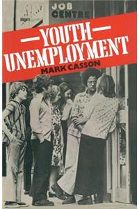 Youth Unemployment