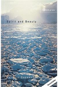Spirit and Beauty