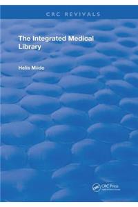 The Integrated Medical Library