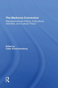 Madonna Connection