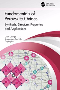 Fundamentals of Perovskite Oxides