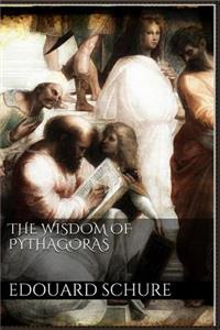 The Wisdom of Pythagoras