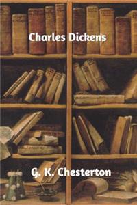 Charles Dickens