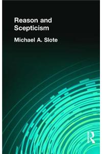 Reason and Scepticism
