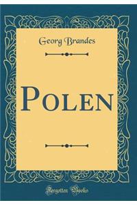 Polen (Classic Reprint)