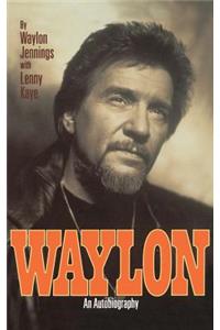 Waylon