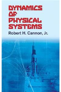 Dynamics of Physical Systems