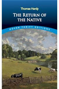 The Return of the Native