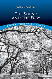 Sound and the Fury